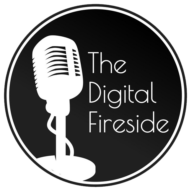 The digital fireside logo.png
