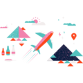 Airplane svg.png