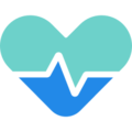 Heart pulse svg.png