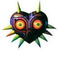 Jadusable wiki logo.png