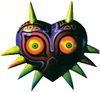 Jad majora's mask.jpg