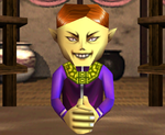 Angry Mask Salesman (Ocarina of Time).png