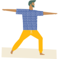 Lunging man svg.png